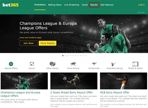 bet365 결과|가상축구 뜻과 결과보는 방법 (BET365포함) .